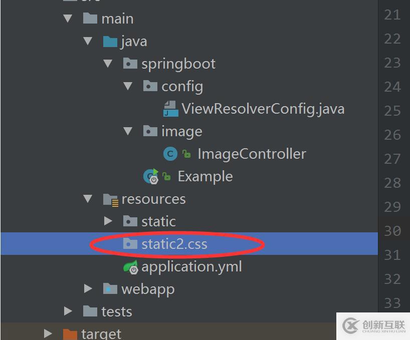 java反射機制的實現(xiàn)原理