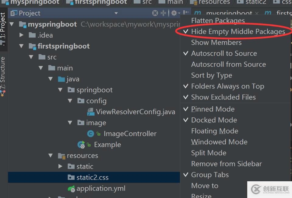 java反射機制的實現(xiàn)原理