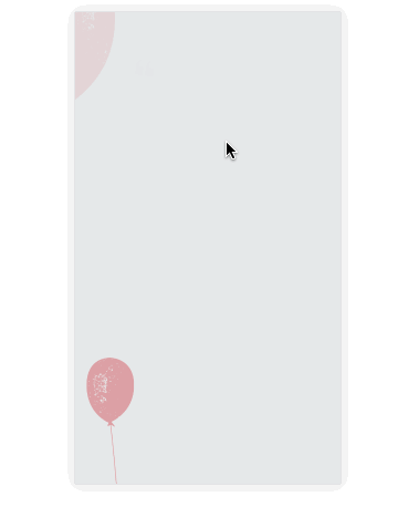 css3怎么實現(xiàn)多個元素依次顯示效果
