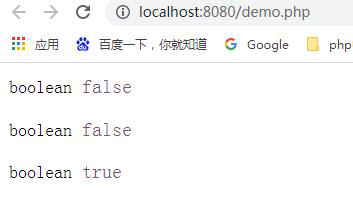 PHP中怎么判斷一個值是否在數組中連續出現三次