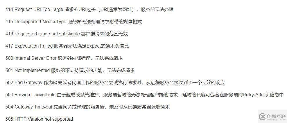 Python爬蟲代碼怎么寫