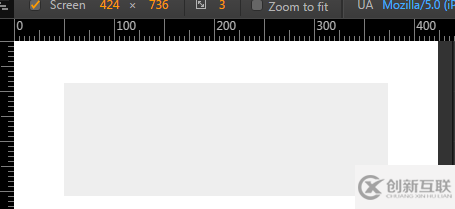 js和canvas如何實現適用于移動端的百分比儀表盤dashboard