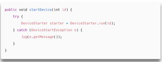 Java中常犯的錯誤有哪些