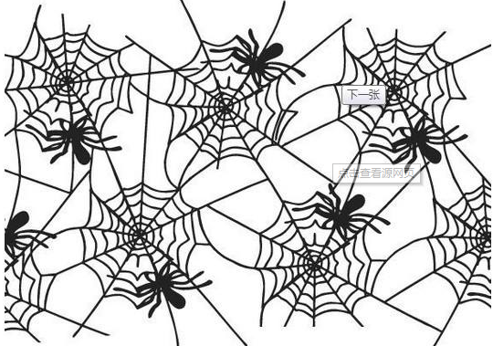 SEO養(yǎng)蜘蛛攻略，如何建立網(wǎng)站與“蜘蛛”之間的聯(lián)系