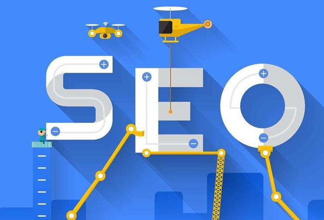 如何快速獲取關鍵詞排名