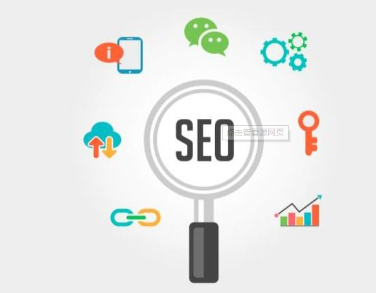 微信SEO,搜一搜,公眾號排名優化策略詳解