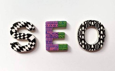 seo怎樣提高網站內容相關性?