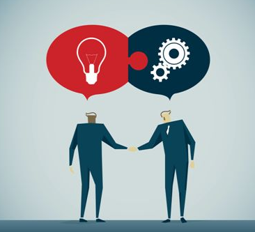 網(wǎng)站優(yōu)化如何讓瀏覽者轉(zhuǎn)化?