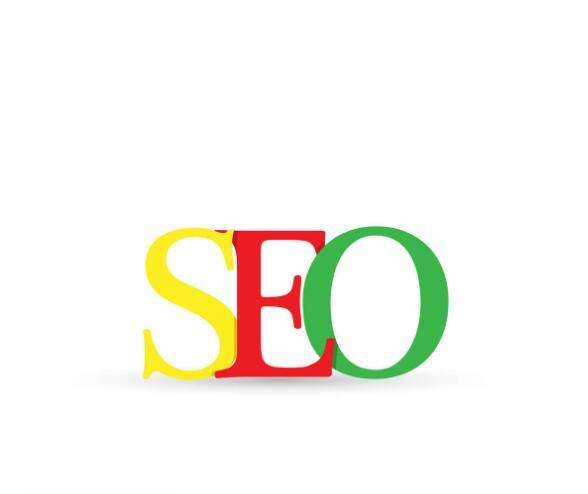 解析SEO要點(diǎn)：關(guān)鍵詞、內(nèi)容、結(jié)構(gòu)、代碼優(yōu)化