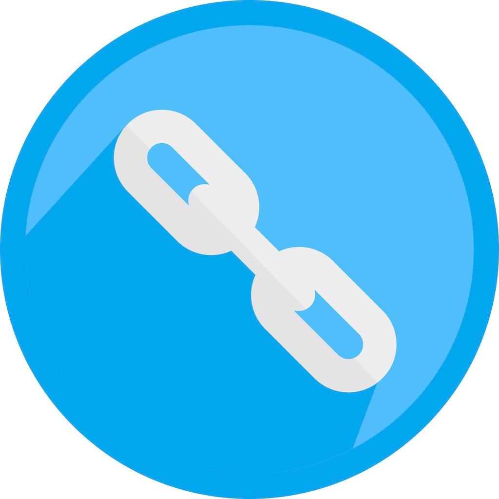 怎么優(yōu)化站內(nèi)鏈接使排名更靠前?