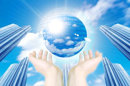 SEO進階知識:淺析網站權重計算因子