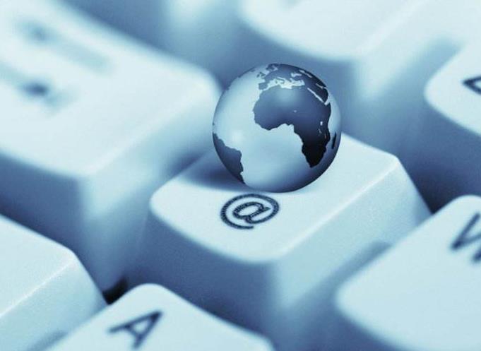 關于網站運營與網站建設的分析