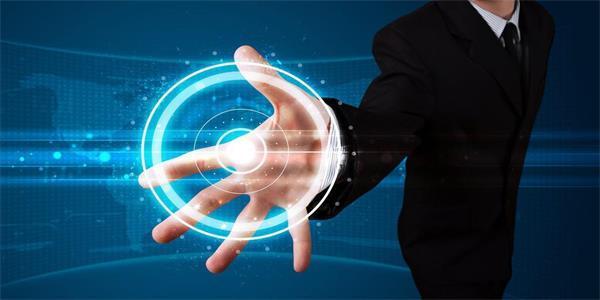 企業(yè)網(wǎng)站建設(shè)需要注意什么?