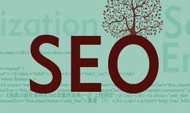 優秀的網站標題要怎么寫?