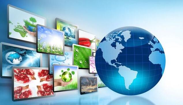 企業網站建設,怎樣給網站定位?