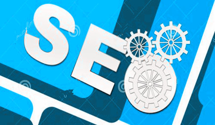 做網站優化必須留意什么 做網站優化必須留意什么