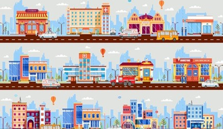 幼兒園網(wǎng)站制作提高網(wǎng)站速度方式 幼兒園網(wǎng)站制作提高網(wǎng)站速度方式