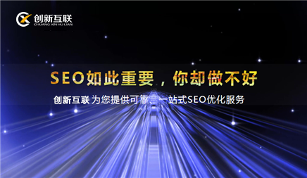 兒童類網(wǎng)站設計從哪些方面入手 兒童類網(wǎng)站設計從哪些方面入手