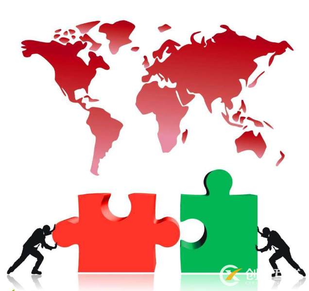 網(wǎng)站建設(shè) 網(wǎng)站建設(shè)