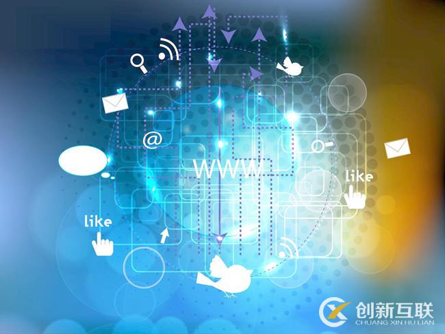 網(wǎng)站建設(shè) 網(wǎng)站建設(shè)