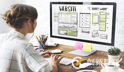 網站設計有哪些誤區? 網站設計有哪些誤區?