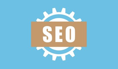 網站建設 網站建設