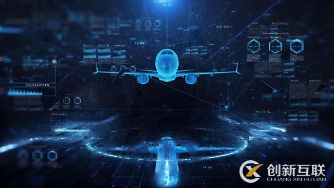 網站建設 網站建設