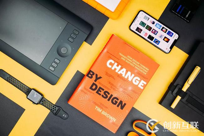 優(yōu)化公司 優(yōu)化公司