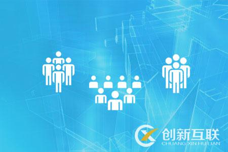 網站建設 網站建設