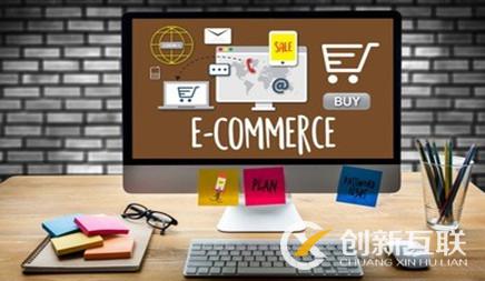 響應式營銷型網站建設內頁怎樣去做優化排名 響應式營銷型網站建設內頁怎樣去做優化排名