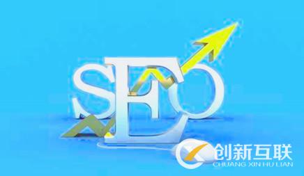 網(wǎng)絡(luò)營銷 網(wǎng)絡(luò)營銷