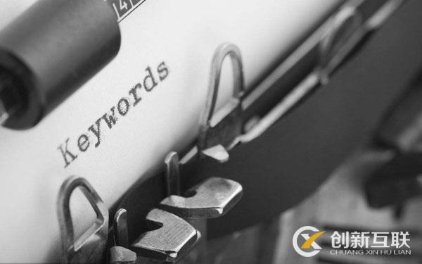 如何判斷影響網站不利優化因素?詳細說明改善不利優化問題的方法與策略