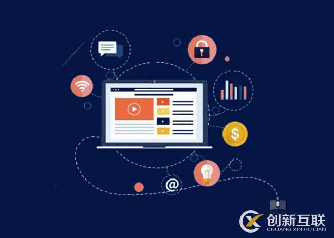 優(yōu)化公司 優(yōu)化公司