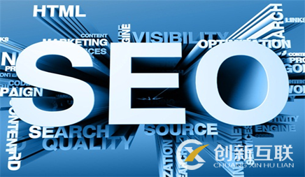 網(wǎng)站不收錄內(nèi)頁的原因有哪些 網(wǎng)站不收錄內(nèi)頁的原因有哪些