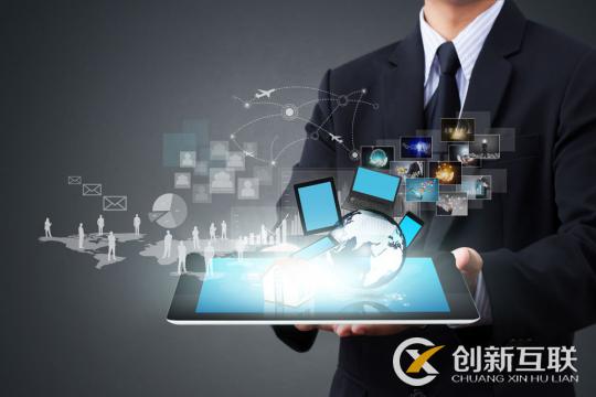 網(wǎng)絡(luò)推廣 網(wǎng)絡(luò)推廣