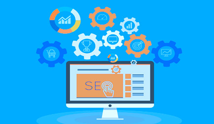 優化公司 優化公司