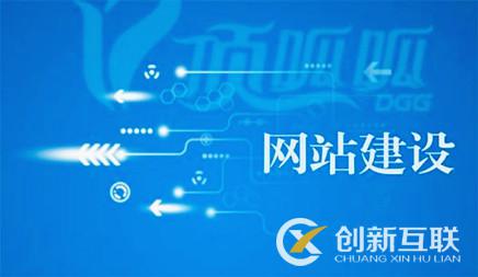 網絡推廣 網絡推廣