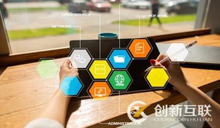 網站優化文章是質量重要還是數量呢 網站優化文章是質量重要還是數量呢