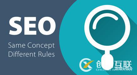 網(wǎng)站優(yōu)化 網(wǎng)站優(yōu)化