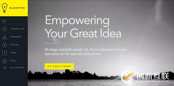 設計網站時應避免哪些錯誤問題的出現 設計網站時應避免哪些錯誤問題的出現