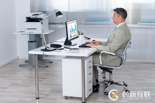 網(wǎng)絡(luò)推廣 網(wǎng)絡(luò)推廣