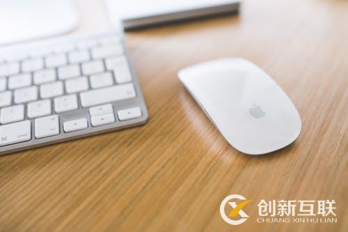 SEO優(yōu)化 SEO優(yōu)化