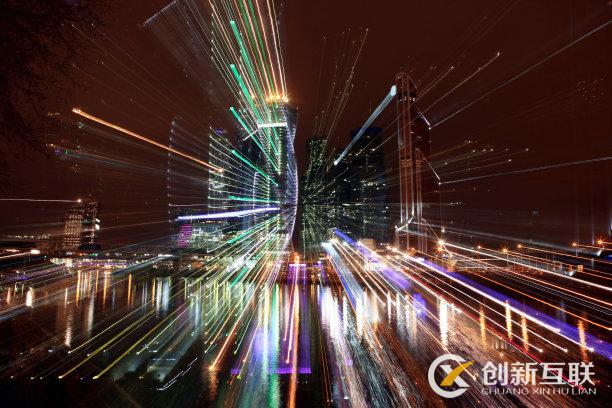 優(yōu)化公司 優(yōu)化公司