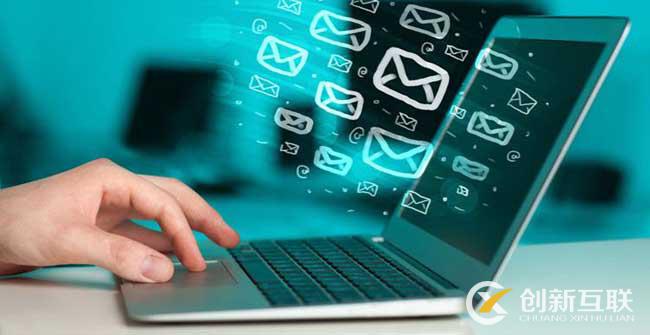 讓SEO投稿提升通過率的技巧 讓SEO投稿提升通過率的技巧