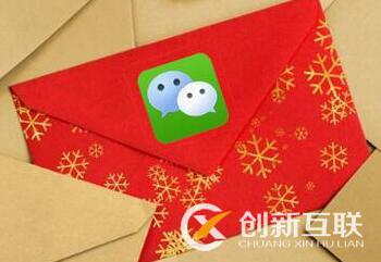 營銷型網(wǎng)站建設(shè).jpg 營銷型網(wǎng)站建設(shè).jpg