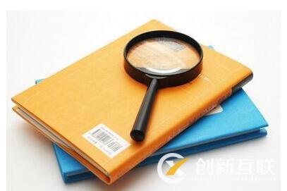 營銷型網站建設.jpg 營銷型網站建設.jpg