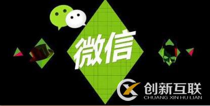 營銷型網站建設.jpg 營銷型網站建設.jpg