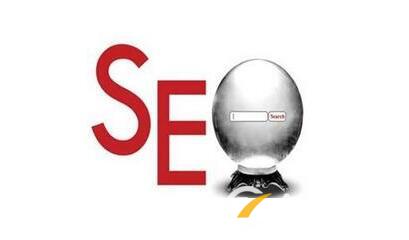 營銷型網站優化.jpg 營銷型網站優化.jpg