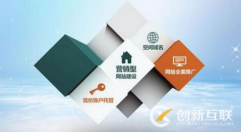 營銷型網(wǎng)站優(yōu)化.jpg 營銷型網(wǎng)站優(yōu)化.jpg