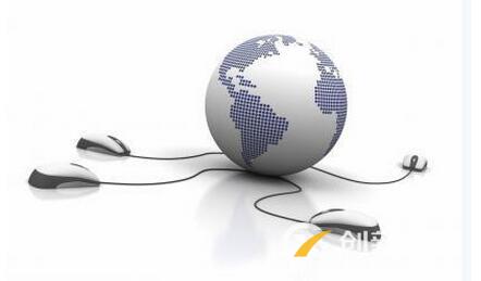 營銷型網站建設.jpg 營銷型網站建設.jpg